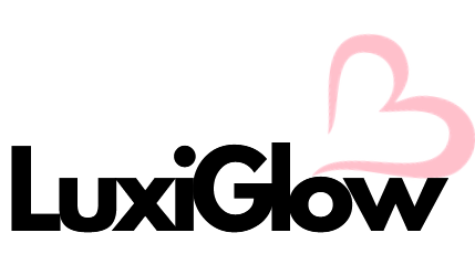Luxiglow